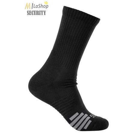 5.11 Tactical Duty Ready Plus zokni 3 db-os csomag