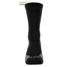 5.11 Tactical Duty Ready Plus zokni 3 db-os csomag