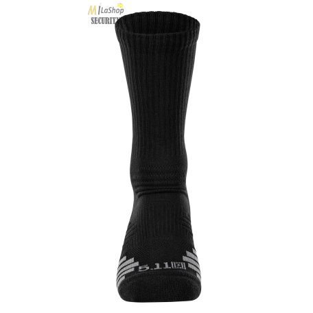 5.11 Tactical Duty Ready Plus zokni 3 db-os csomag