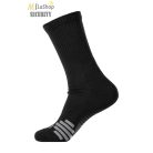 5.11 Tactical Duty Ready Plus zokni 3 db-os csomag