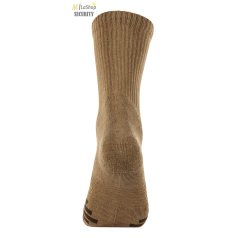 5.11 Tactical Duty Ready Plus zokni 3 db-os csomag