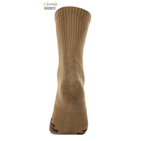 5.11 Tactical Duty Ready Plus zokni 3 db-os csomag