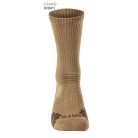 5.11 Tactical Duty Ready Plus zokni 3 db-os csomag