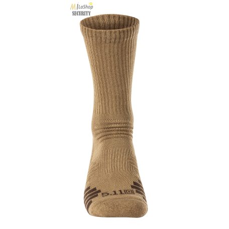 5.11 Tactical Duty Ready Plus zokni 3 db-os csomag