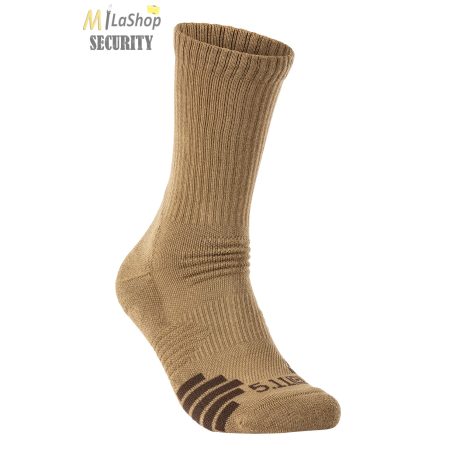 5.11 Tactical Duty Ready Plus zokni 3 db-os csomag