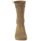 5.11 Tactical DUTY READY BASIC CREW SOCKS zokni 4 db-os csomag