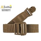 5.11 Tactical Skyhawk öv 38 mm - kangaroo/barna színben - több méretben