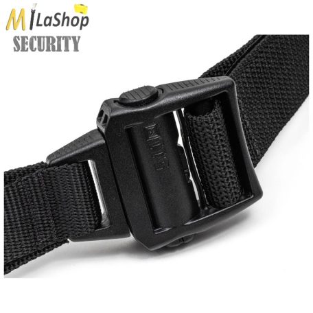 5.11 Tactical Skyhawk öv 38 mm - kangaroo/barna színben - több méretben
