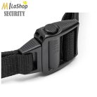 5.11 Tactical Skyhawk öv 38 mm - kangaroo/barna színben - több méretben
