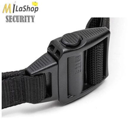 5.11 Tactical Skyhawk öv 38 mm - kangaroo/barna színben - több méretben