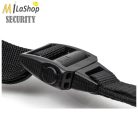 5.11 Tactical Skyhawk öv 38 mm - kangaroo/barna színben - több méretben