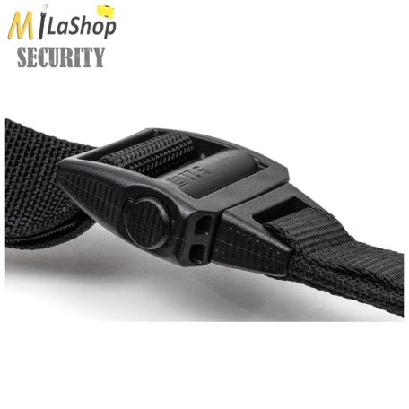 5.11 Tactical Skyhawk öv 38 mm - kangaroo/barna színben - több méretben