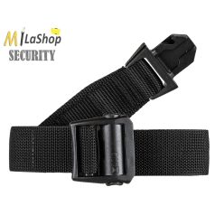   5.11 Tactical Skyhawk öv 38 mm - fekete színben - több méretben