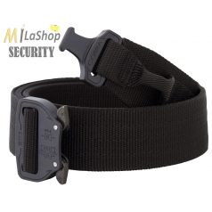   5.11 Tactical Maverick Assaulters Belt - taktikai öv - fekete színben
