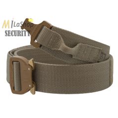   5.11 Tactical Maverick Assaulters Belt - taktikai öv - kangaroo/barna színben