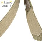 5.11 Tactical Maverick Assaulters Belt - taktikai öv - kangaroo/barna színben
