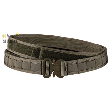 5.11 Tactical Maverick Battle Belt - taktikai külső-belső öv szett - több színben