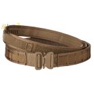 5.11 Tactical Maverick Battle Belt - taktikai külső-belső öv szett - több színben