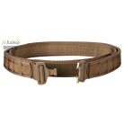 5.11 Tactical Maverick Battle Belt - taktikai külső-belső öv szett - több színben