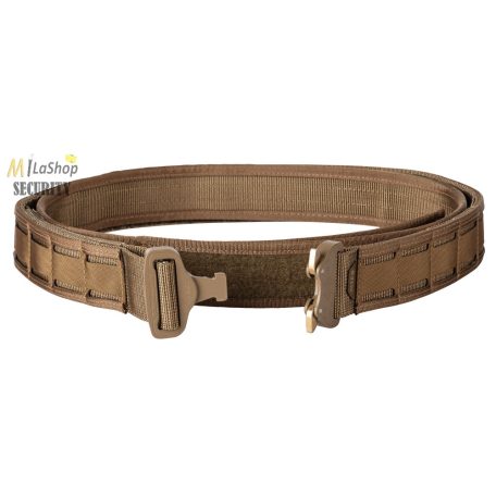 5.11 Tactical Maverick Battle Belt - taktikai külső-belső öv szett - több színben