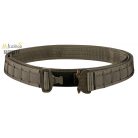 5.11 Tactical Maverick Battle Belt - taktikai külső-belső öv szett - több színben