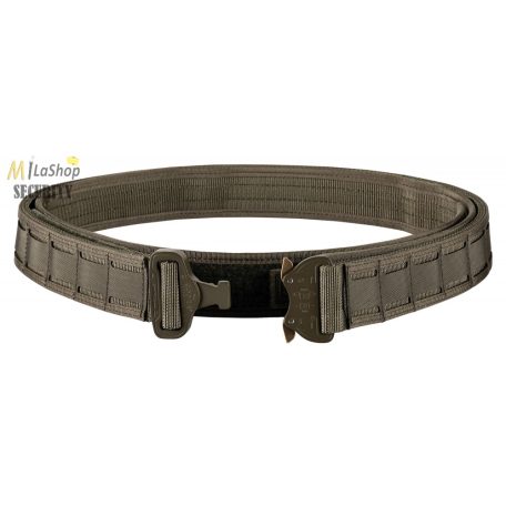 5.11 Tactical Maverick Battle Belt - taktikai külső-belső öv szett - több színben