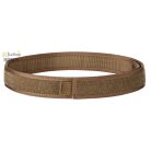 5.11 Tactical Maverick Battle Belt - taktikai külső-belső öv szett - több színben