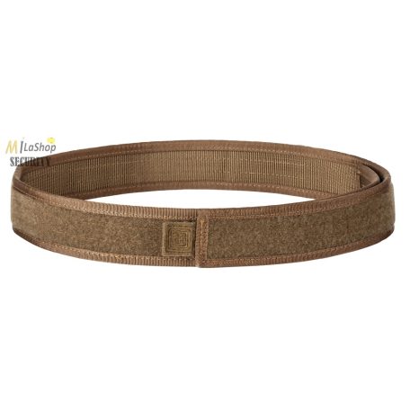 5.11 Tactical Maverick Battle Belt - taktikai külső-belső öv szett - több színben
