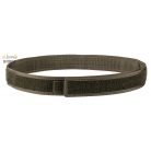 5.11 Tactical Maverick Battle Belt - taktikai külső-belső öv szett - több színben