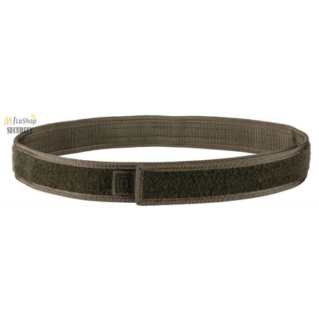 5.11 Tactical Maverick Battle Belt - taktikai külső-belső öv szett - több színben