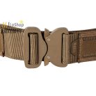 5.11 Tactical Maverick Battle Belt - taktikai külső-belső öv szett - több színben