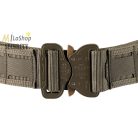 5.11 Tactical Maverick Battle Belt - taktikai külső-belső öv szett - több színben