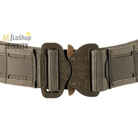 5.11 Tactical Maverick Battle Belt - taktikai külső-belső öv szett - több színben