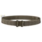 5.11 Tactical Maverick Battle Belt - taktikai külső-belső öv szett - több színben