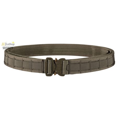 5.11 Tactical Maverick Battle Belt - taktikai külső-belső öv szett - több színben