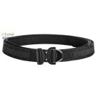 5.11 Tactical Maverick Battle Belt D-ring - taktikai külső-belső öv szett fekete színben