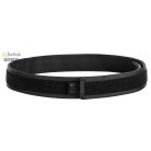 5.11 Tactical Maverick Battle Belt D-ring - taktikai külső-belső öv szett fekete színben