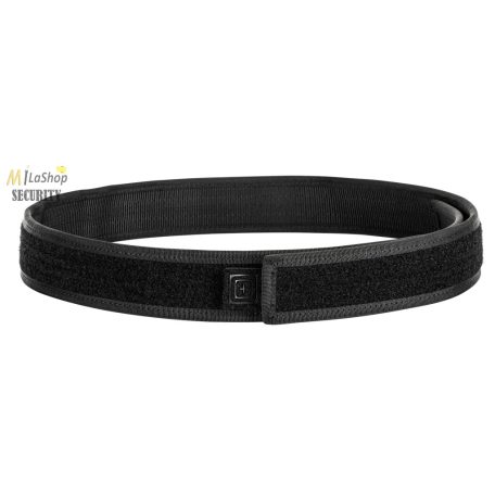 5.11 Tactical Maverick Battle Belt D-ring - taktikai külső-belső öv szett fekete színben