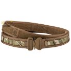 5.11 Tactical Maverick Battle Belt - taktikai külső-belső öv szett - multicam színben