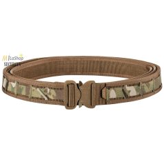   5.11 Tactical Maverick Battle Belt - taktikai külső-belső öv szett - multicam színben