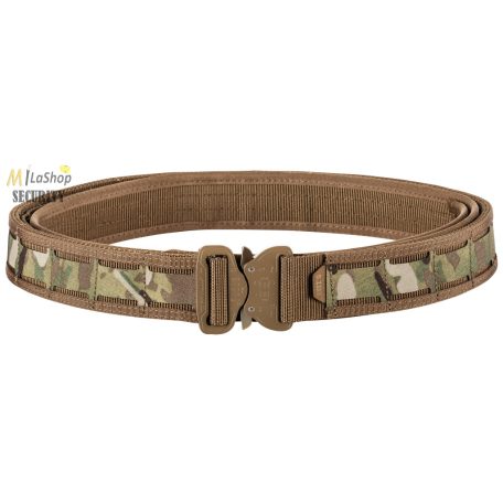 5.11 Tactical Maverick Battle Belt - taktikai külső-belső öv szett - multicam színben