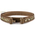 5.11 Tactical Maverick Battle Belt - taktikai külső-belső öv szett - multicam színben