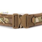 5.11 Tactical Maverick Battle Belt - taktikai külső-belső öv szett - multicam színben