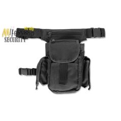 Mil-tec Multi Pack combtáska - több színben