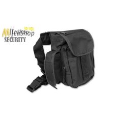 Mil-tec Multi Pack combtáska - több színben