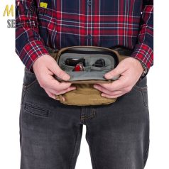 Pentagon Protean Pouch övtáska - több színben