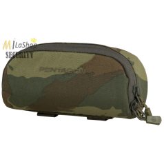 Pentagon Kalypso mollés keménytok szemüvegekhez