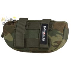 Pentagon Kalypso mollés keménytok szemüvegekhez