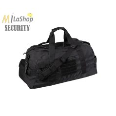   Mil-Tec US COMBAT PARACHUTE utazótáska - 54 l -több színben