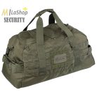 Mil-Tec US COMBAT PARACHUTE utazótáska - 54 l -több színben